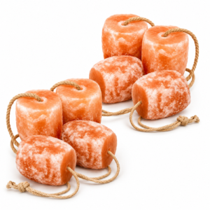 Himalayan Salt Lick for Horses