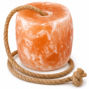 Horse & Livestock Salt Block