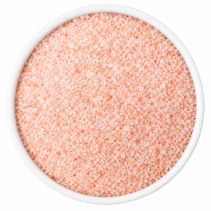 Fine Pink Himalayan Salt