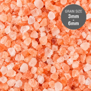Bulk Pink Himalayan Salt