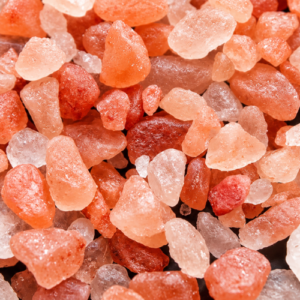 Premium Himalayan Pink Salt