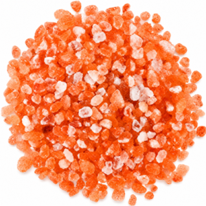 Premium Pink Salt Chunks